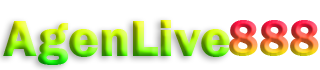 AGENLIVE888
